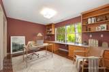 12528 Rattlesnake Road - Photo 22