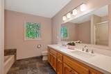 12528 Rattlesnake Road - Photo 23