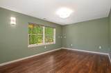 12528 Rattlesnake Road - Photo 24