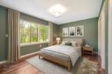 12528 Rattlesnake Road - Photo 25