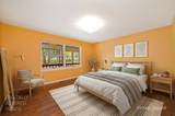 12528 Rattlesnake Road - Photo 26