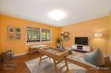 12528 Rattlesnake Road - Photo 27