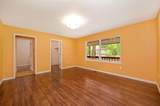 12528 Rattlesnake Road - Photo 28
