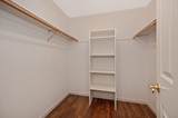 12528 Rattlesnake Road - Photo 29