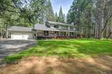 12528 Rattlesnake Road - Photo 3