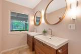 12528 Rattlesnake Road - Photo 30