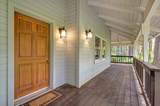 12528 Rattlesnake Road - Photo 31