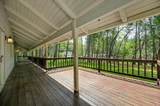 12528 Rattlesnake Road - Photo 32