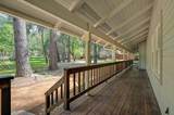12528 Rattlesnake Road - Photo 33