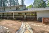 12528 Rattlesnake Road - Photo 34