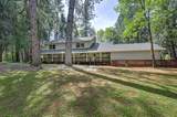 12528 Rattlesnake Road - Photo 35