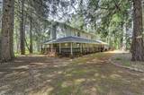12528 Rattlesnake Road - Photo 36