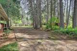 12528 Rattlesnake Road - Photo 37