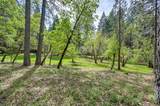 12528 Rattlesnake Road - Photo 38
