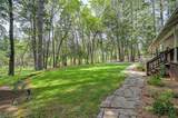 12528 Rattlesnake Road - Photo 39