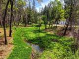 12528 Rattlesnake Road - Photo 4