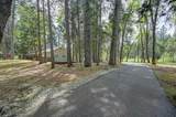 12528 Rattlesnake Road - Photo 40