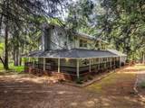 12528 Rattlesnake Road - Photo 41