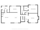 12528 Rattlesnake Road - Photo 44