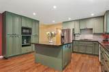 12528 Rattlesnake Road - Photo 5