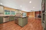 12528 Rattlesnake Road - Photo 6