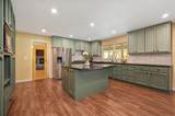12528 Rattlesnake Road - Photo 7