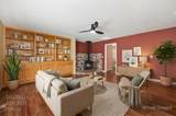 12528 Rattlesnake Road - Photo 8
