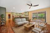 12528 Rattlesnake Road - Photo 9