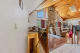 3120 Iron Mine Road - Photo 10