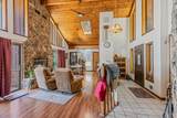 3120 Iron Mine Road - Photo 11