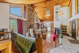 3120 Iron Mine Road - Photo 12
