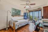 3120 Iron Mine Road - Photo 13