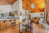 3120 Iron Mine Road - Photo 14