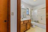 3120 Iron Mine Road - Photo 15