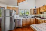 3120 Iron Mine Road - Photo 16