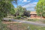 3120 Iron Mine Road - Photo 17