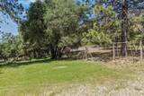 3120 Iron Mine Road - Photo 18