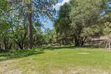 3120 Iron Mine Road - Photo 19