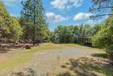 3120 Iron Mine Road - Photo 20
