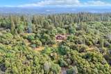 3120 Iron Mine Road - Photo 21