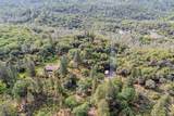 3120 Iron Mine Road - Photo 22