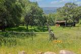 3120 Iron Mine Road - Photo 23