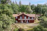 3120 Iron Mine Road - Photo 24
