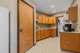 3120 Iron Mine Road - Photo 25