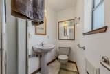 3120 Iron Mine Road - Photo 26