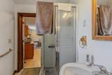 3120 Iron Mine Road - Photo 27