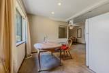 3120 Iron Mine Road - Photo 28