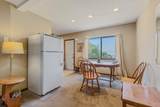 3120 Iron Mine Road - Photo 29