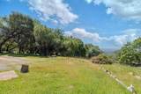 3120 Iron Mine Road - Photo 31