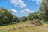 3120 Iron Mine Road - Photo 32